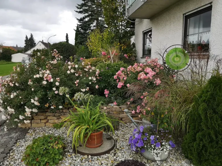 erding blaues zimmer garten 768x576