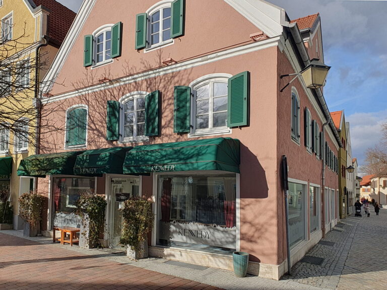 kennedy erding eckansicht 768x576