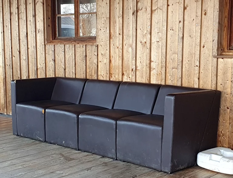 skisprunganlage auerbach couch 768x586