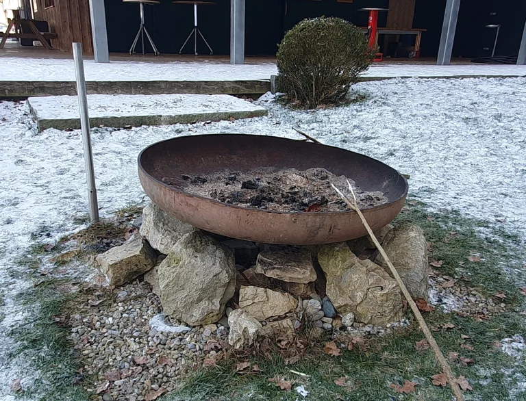 skisprunganlage auerbach feuerstelle 768x586