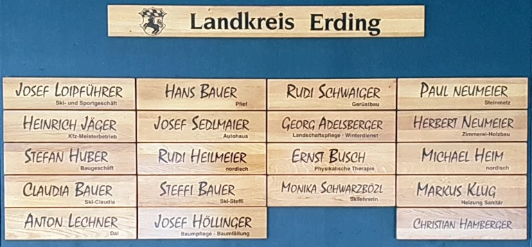 skisprunganlage auerbach hall of fame erding 768x357