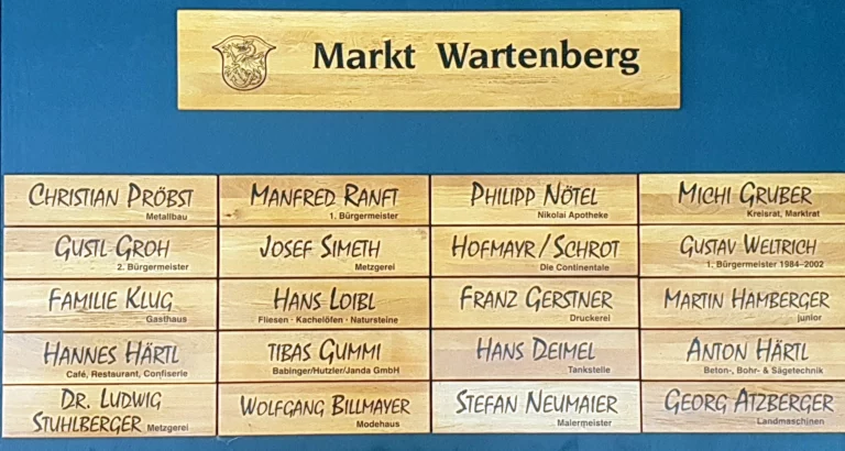 skisprunganlage auerbach hall of fame wartenberg 768x410