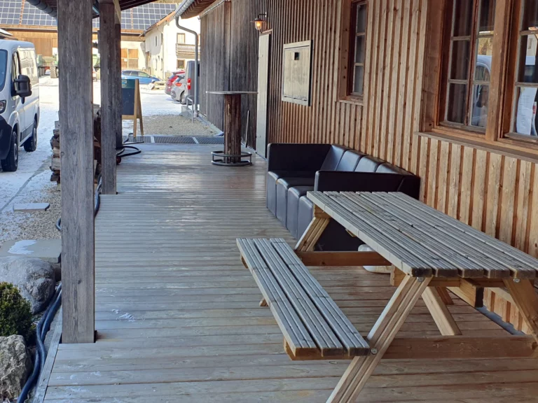 skisprunganlage auerbach vereinsheim 768x576