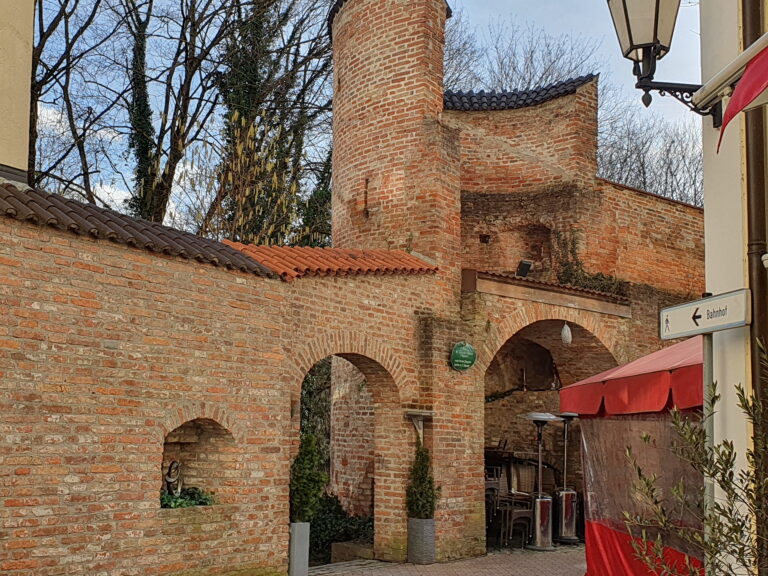 zeitlos erding stadtmauer 768x576