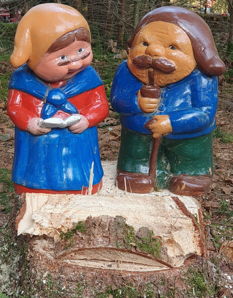 zwergerlwald taufkirchen paar 768x983